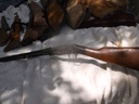 DSCF9687.JPG