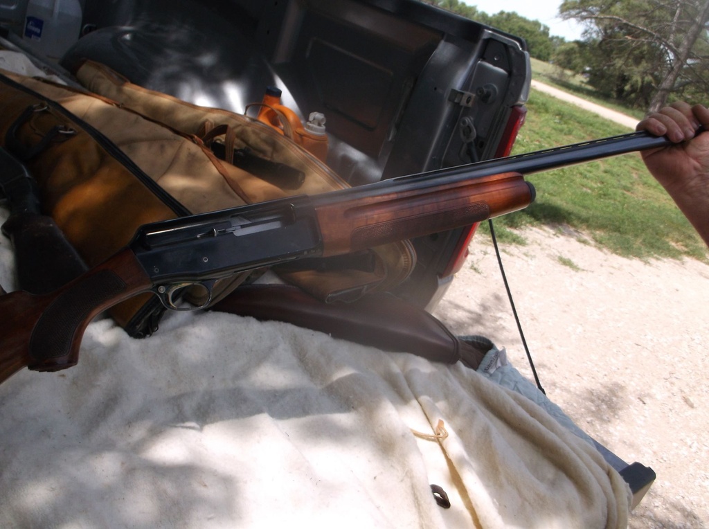DSCF9685.JPG