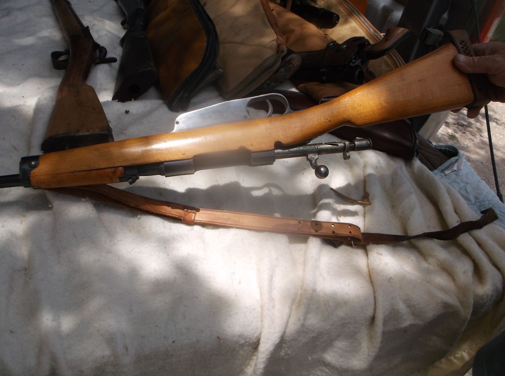 DSCF9684.JPG