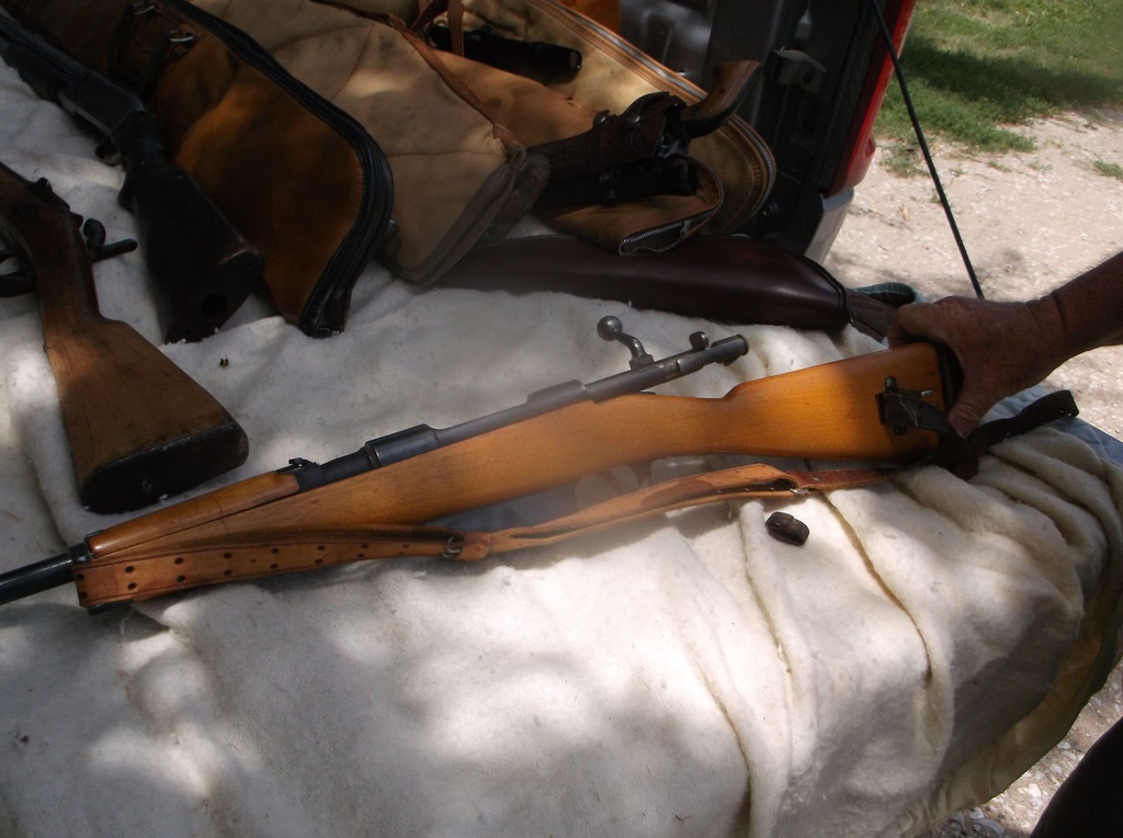 DSCF9683.JPG