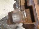 DSCF9682.JPG
