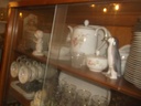 DSCF0019.JPG