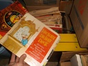DSCF0014.JPG