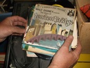 DSCF0013.JPG