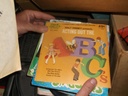 DSCF0011.JPG