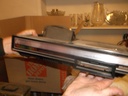 DSCF0008.JPG