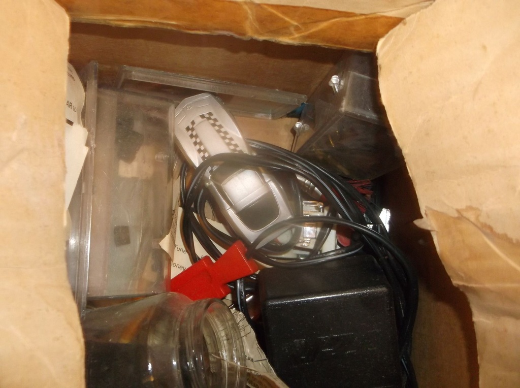 DSCF0006.JPG