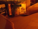 DSCF0005.JPG