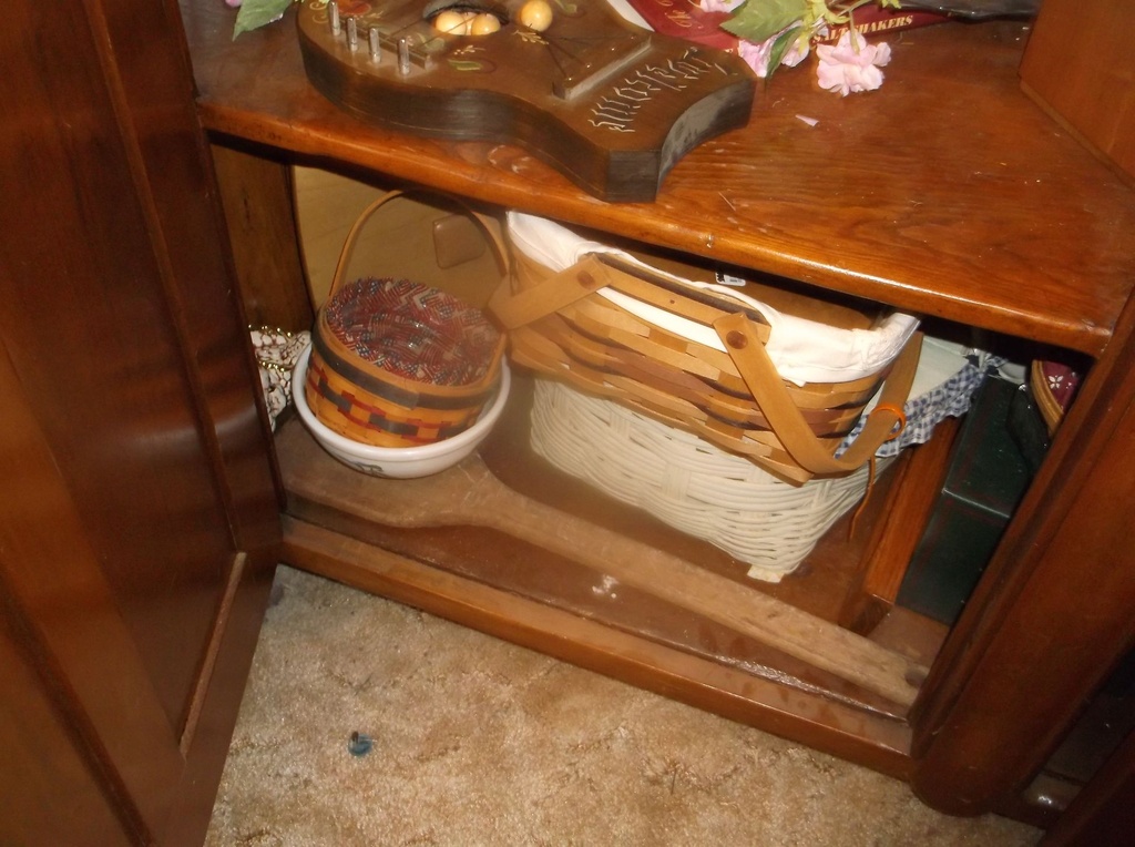 DSCF0040.JPG