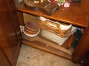 DSCF0040.JPG