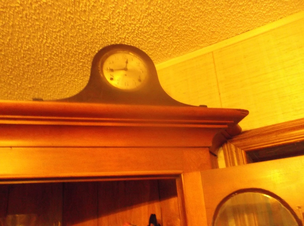 DSCF0037.JPG