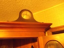 DSCF0037.JPG