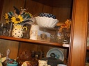 DSCF0036.JPG