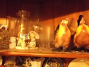 DSCF0035.JPG