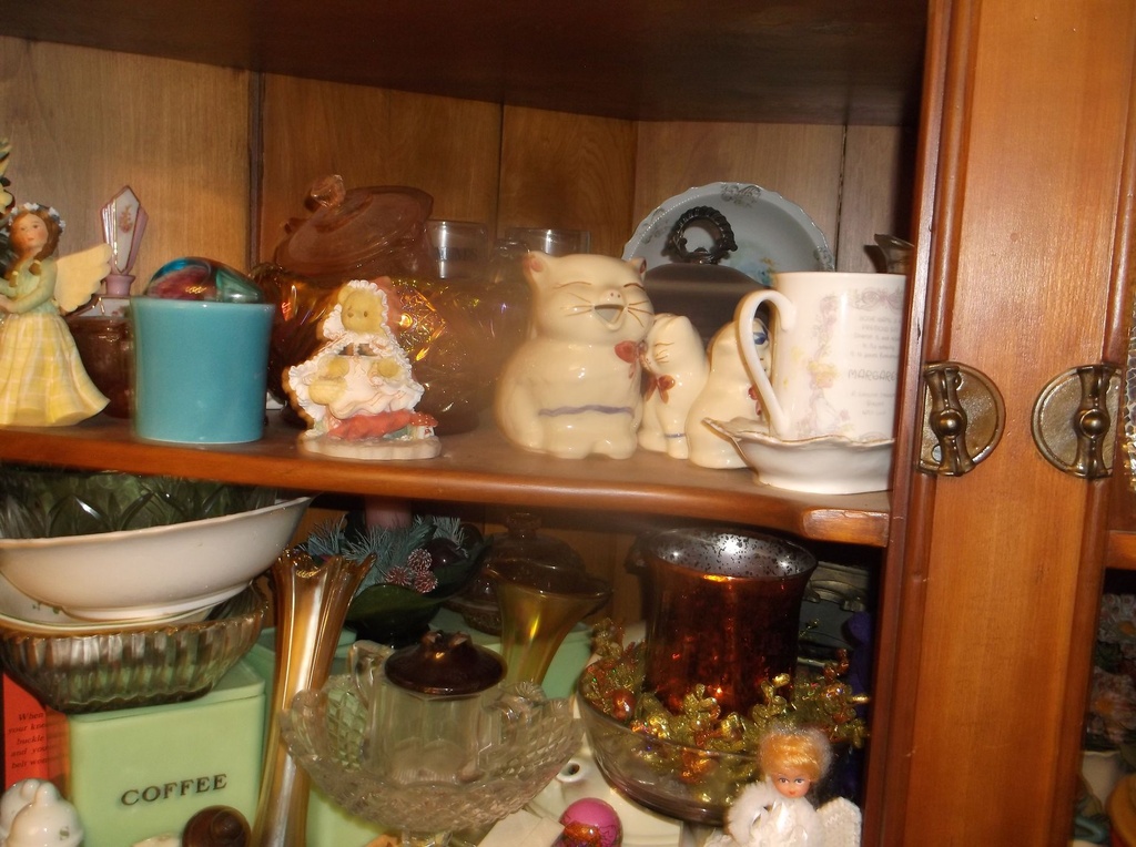 DSCF0034.JPG