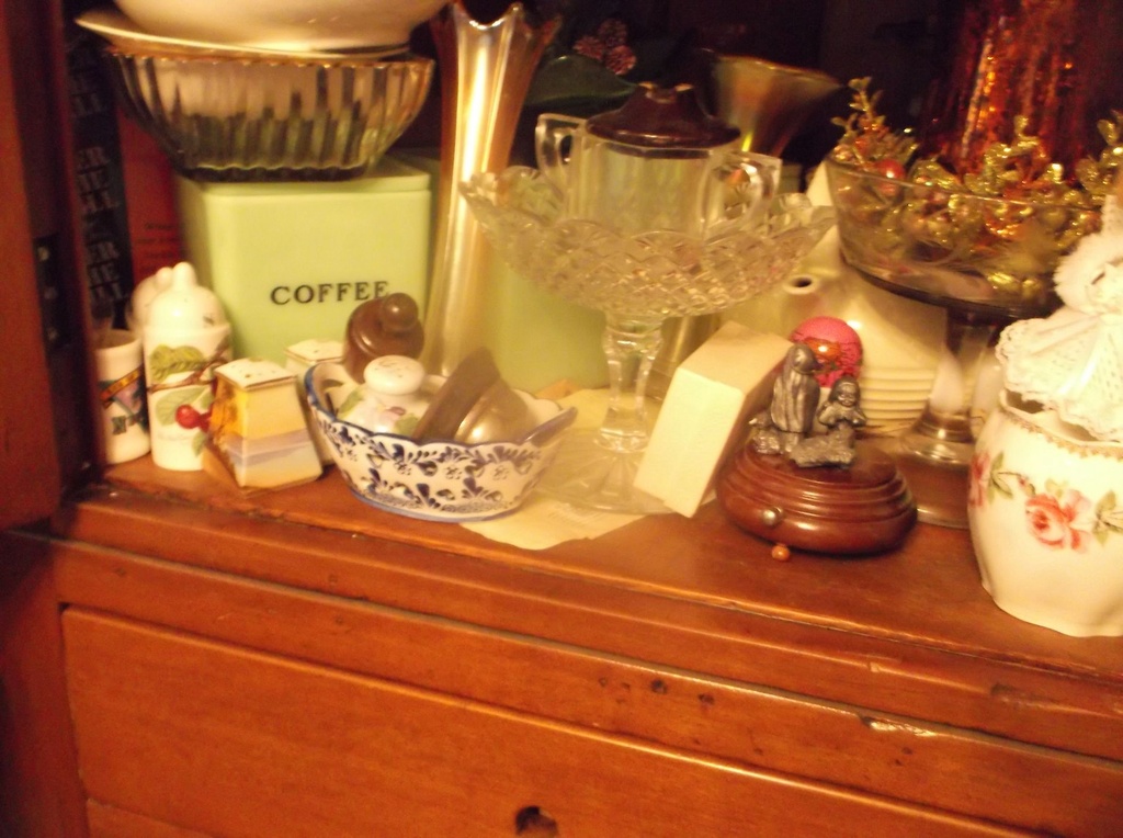 DSCF0033.JPG