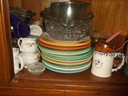 DSCF0032.JPG