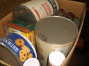 DSCF0031.JPG