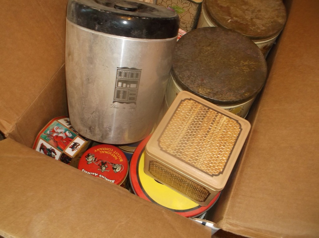 DSCF0029.JPG