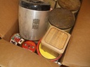 DSCF0029.JPG
