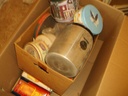 DSCF0028.JPG