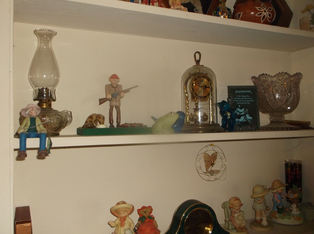 DSCF0024.JPG