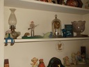 DSCF0024.JPG