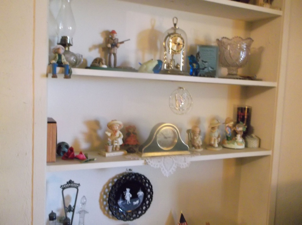 DSCF0023.JPG