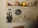 DSCF0022.JPG