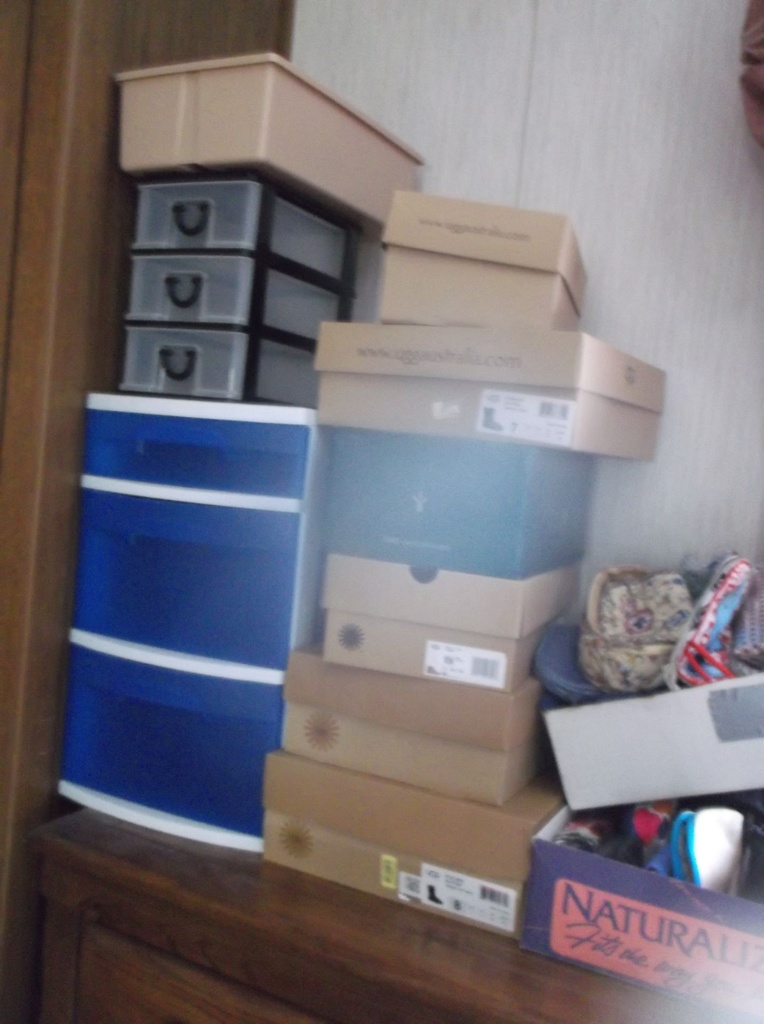 DSCF0061.JPG