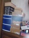 DSCF0061.JPG