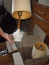 DSCF0053.JPG