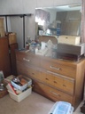 DSCF0052.JPG