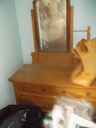DSCF0051.JPG