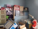 DSCF0049.JPG