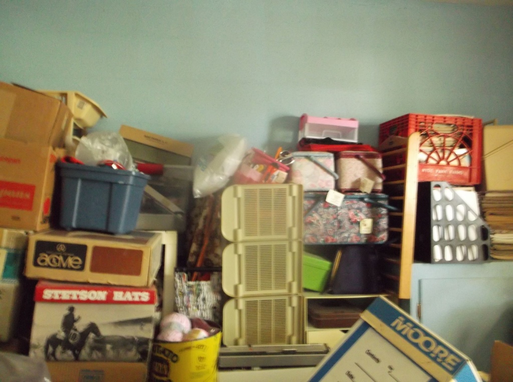 DSCF0047.JPG