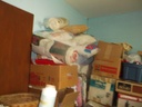 DSCF0046.JPG