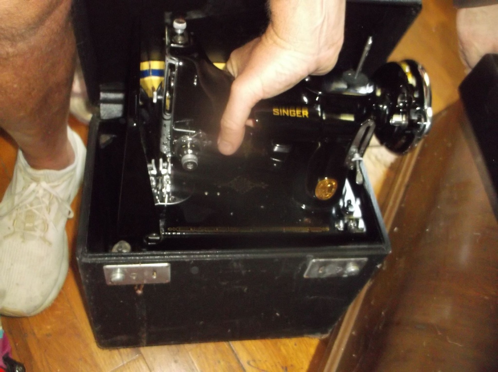 DSCF0045.JPG