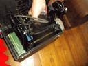 DSCF0044.JPG