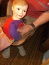 DSCF0080.JPG