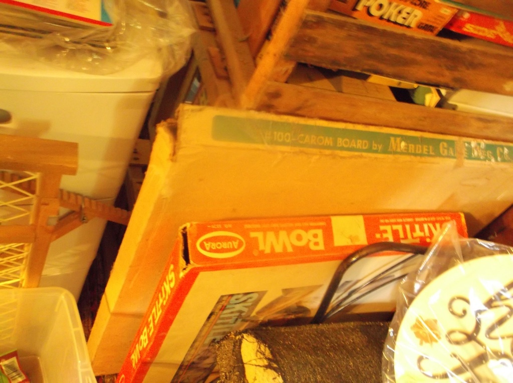 DSCF0079.JPG