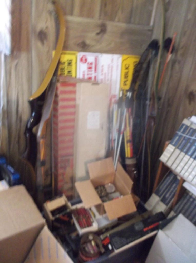DSCF0076.JPG
