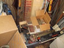 DSCF0075.JPG