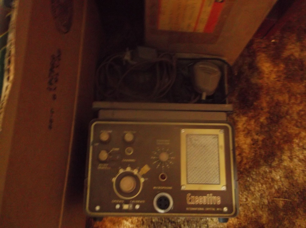 DSCF0073.JPG