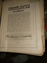 DSCF0070.JPG