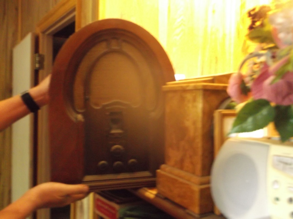 DSCF0068.JPG