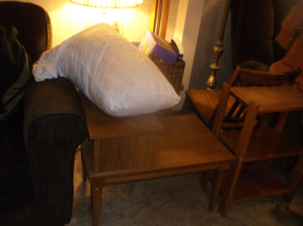 DSCF0067.JPG
