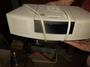 DSCF0066.JPG