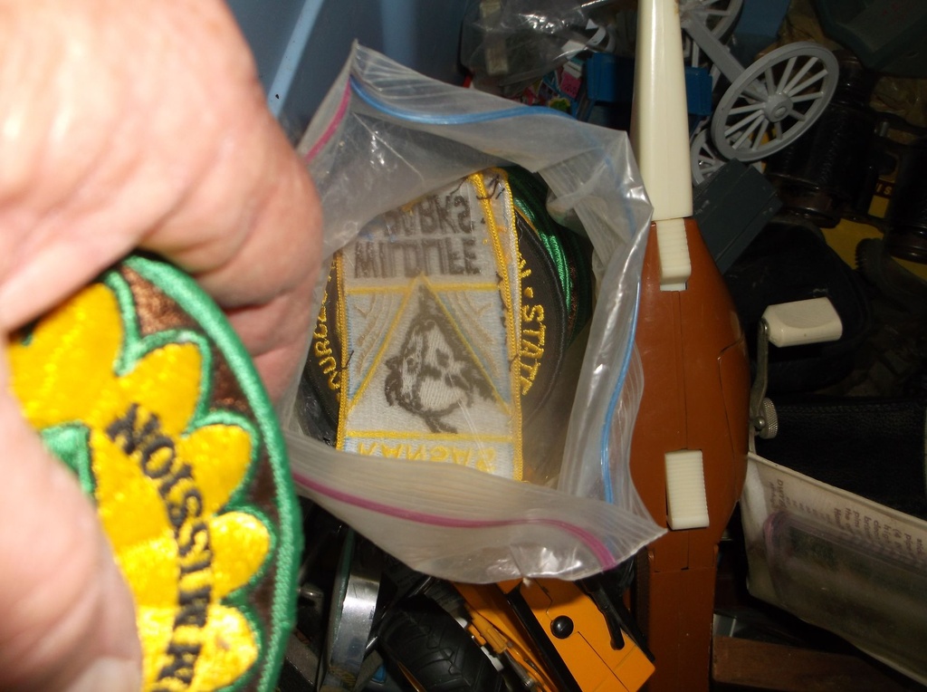 DSCF0099.JPG