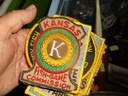 DSCF0098.JPG